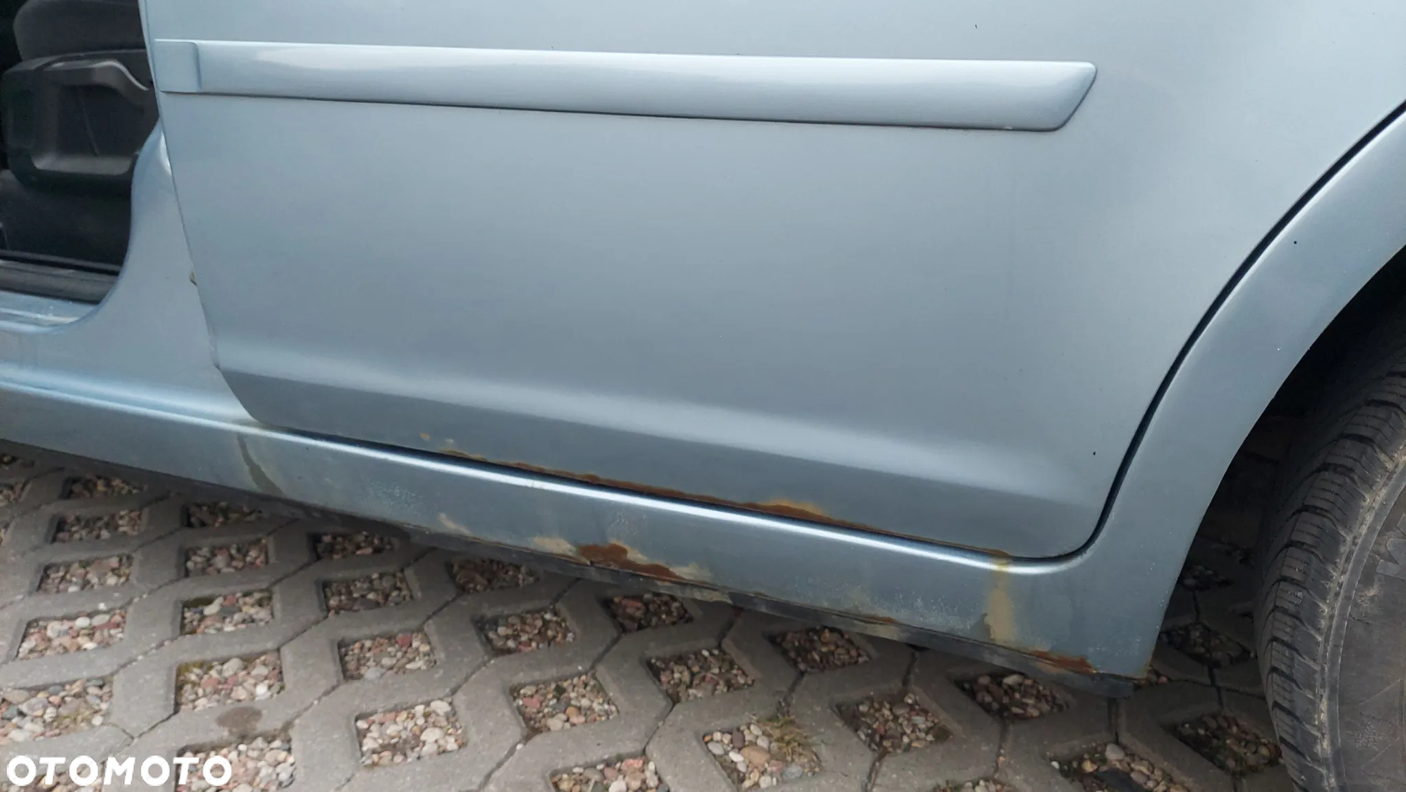 Ford C-MAX 1.8 Ghia - 11