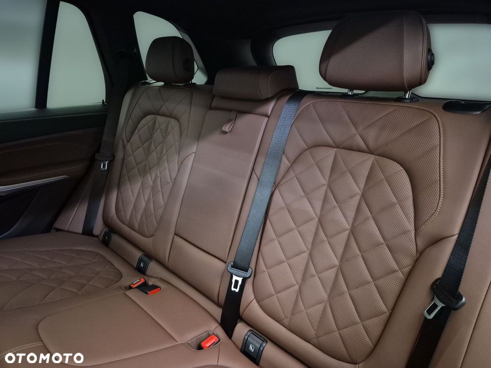 BMW X5 xDrive30d mHEV sport - 18