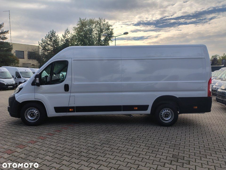 Fiat Ducato - 12