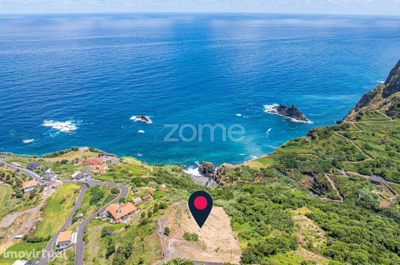 Terreno com 3.310 m2 em São Cristovão - Boaventura - Grande imagem: 4/27