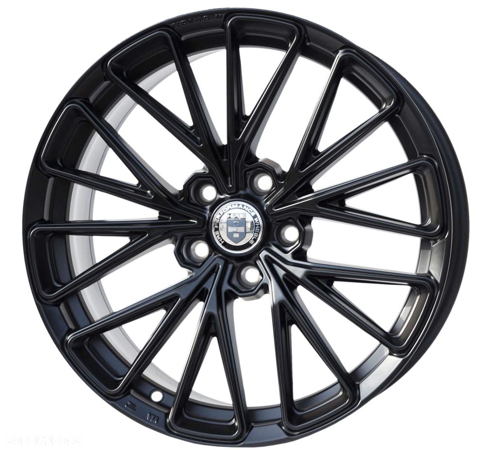 FF137 BM FELGI 18 5x114,3 KIA MAZDA TOYOTA AVENSIS - 1