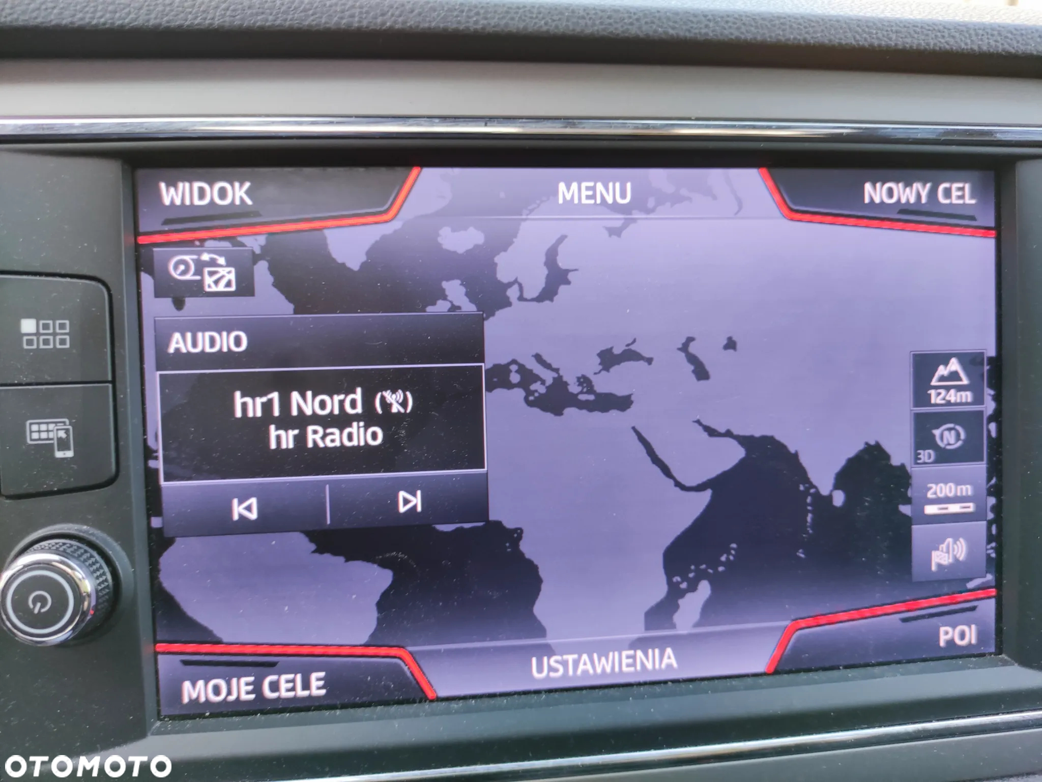 Seat Leon ST 1.5 TSI ACT DSG OPF Xcellence - 8