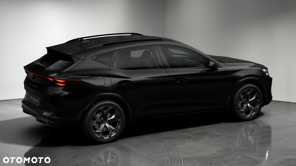 Cupra Formentor 1.5 TSI - 7