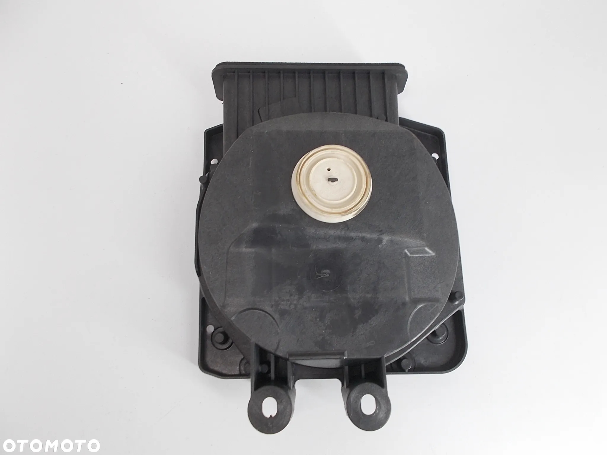 Głośnik BMW 2622516 seria G X5 G05 X7 X1 U11 subwoofer 9858623 2622516 - 6