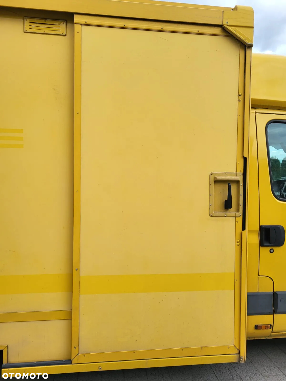 Iveco DAILY 35S11 - 6