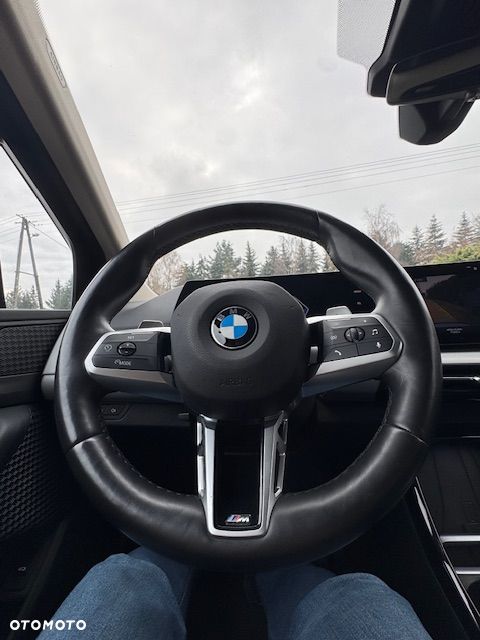 BMW Seria 2 - 26