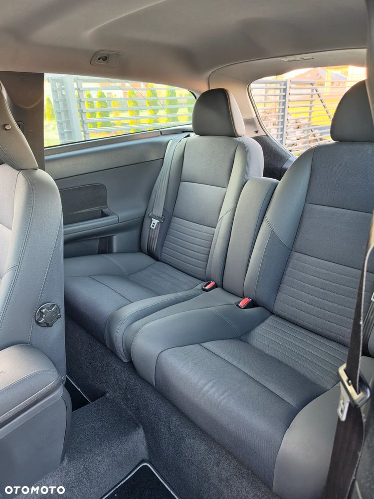 Volvo C30 1.6D - 13