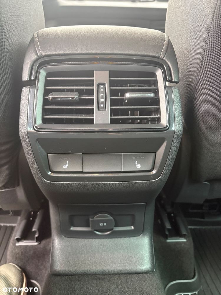 Skoda Karoq 2.0 TDI SCR 4x2 Ambition - 16