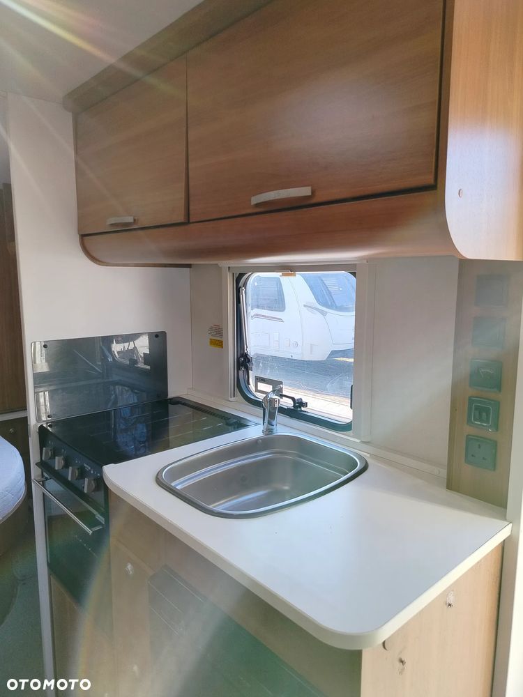 Adria Altea - 24
