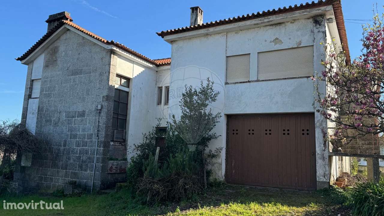 Quinta  para venda - Grande imagem: 5/27