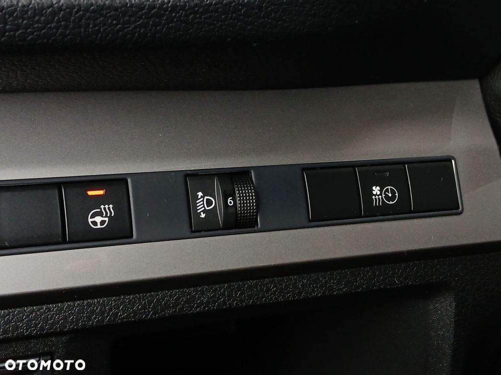 Toyota Proace Verso 2.0 D4-D Long VIP - 36