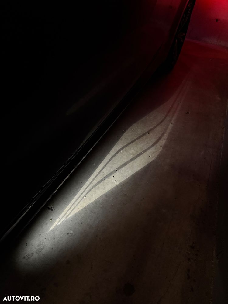 BMW 4 Series 2021 — imagine 21