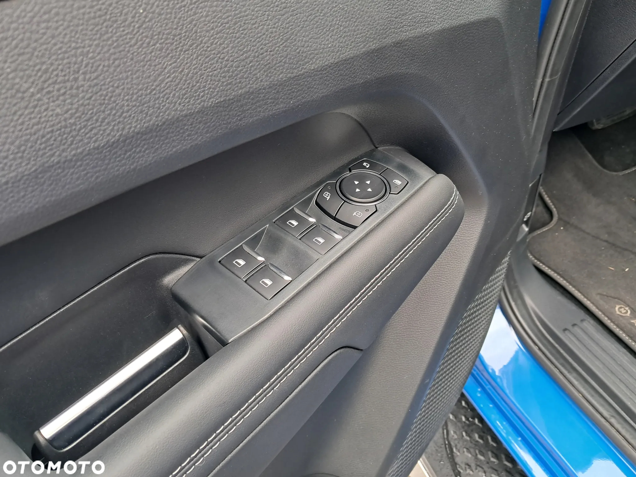 Volkswagen Amarok 3.0 V6 TDI 4Mot Aventura - 18
