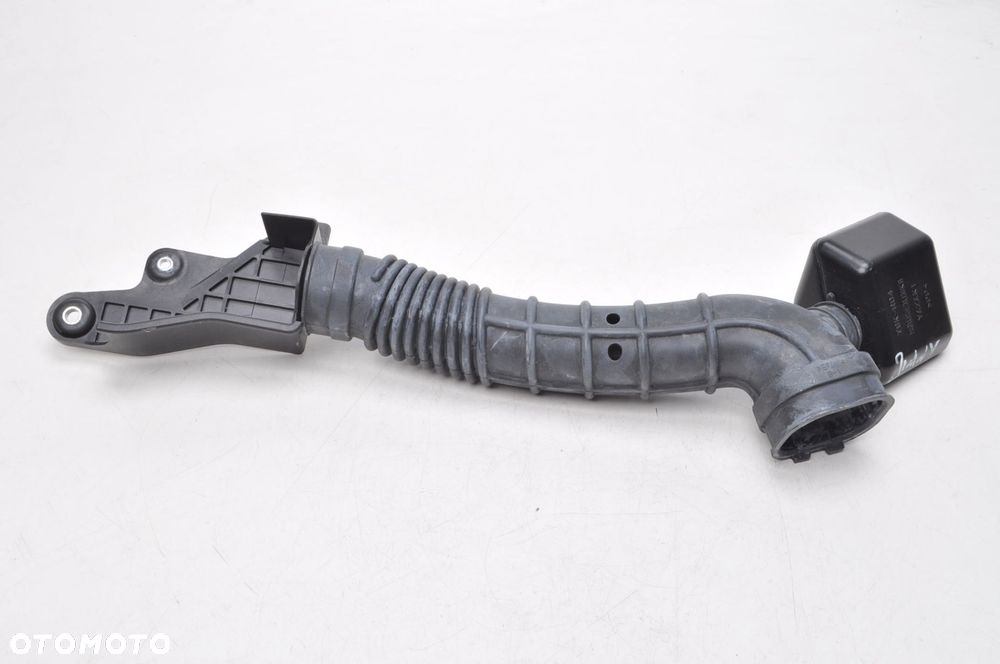 SUZUKI JIMNY IV 1.5 16V RURA DOLOT POWIETRZA 78K-R04 23R - 2