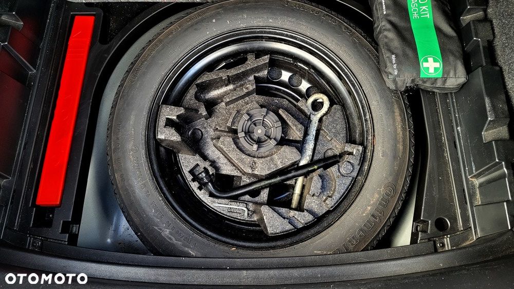 Volvo V40 D3 Geartronic Summum - 40