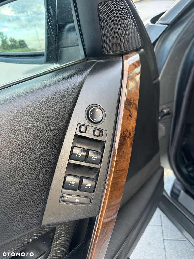 BMW Seria 5 525i - 15