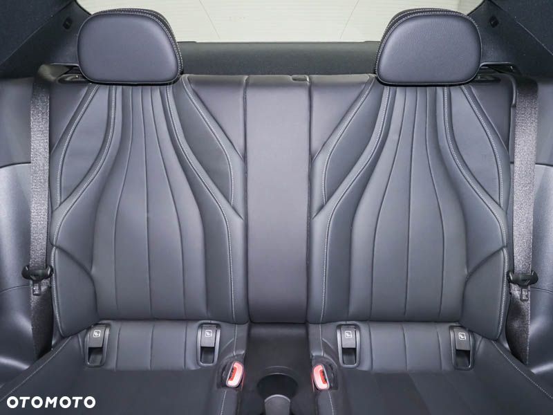 Mercedes-Benz CLE 200 mHEV 4-Matic AMG Line - 8