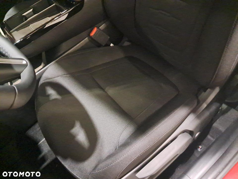 Hyundai Tucson - 10