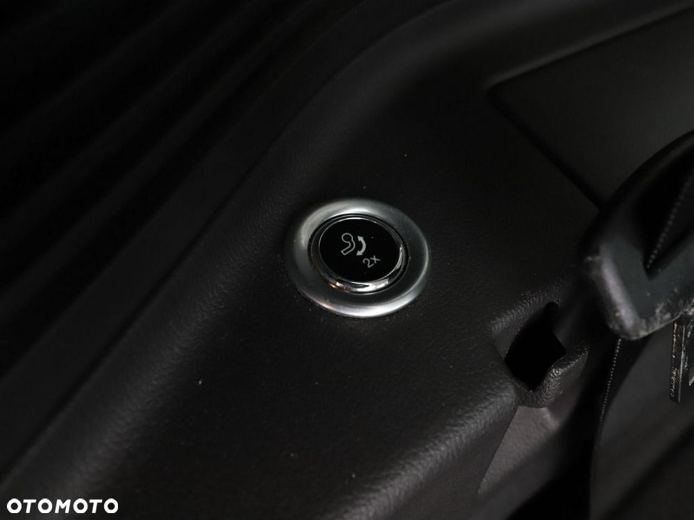 Ford Grand C-MAX 1.5 EcoBoost Start-Stopp-System Titanium - 35