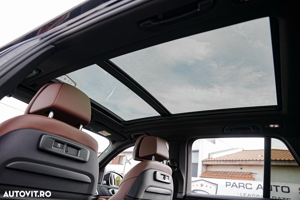 BMW X5 xDrive30d - 17