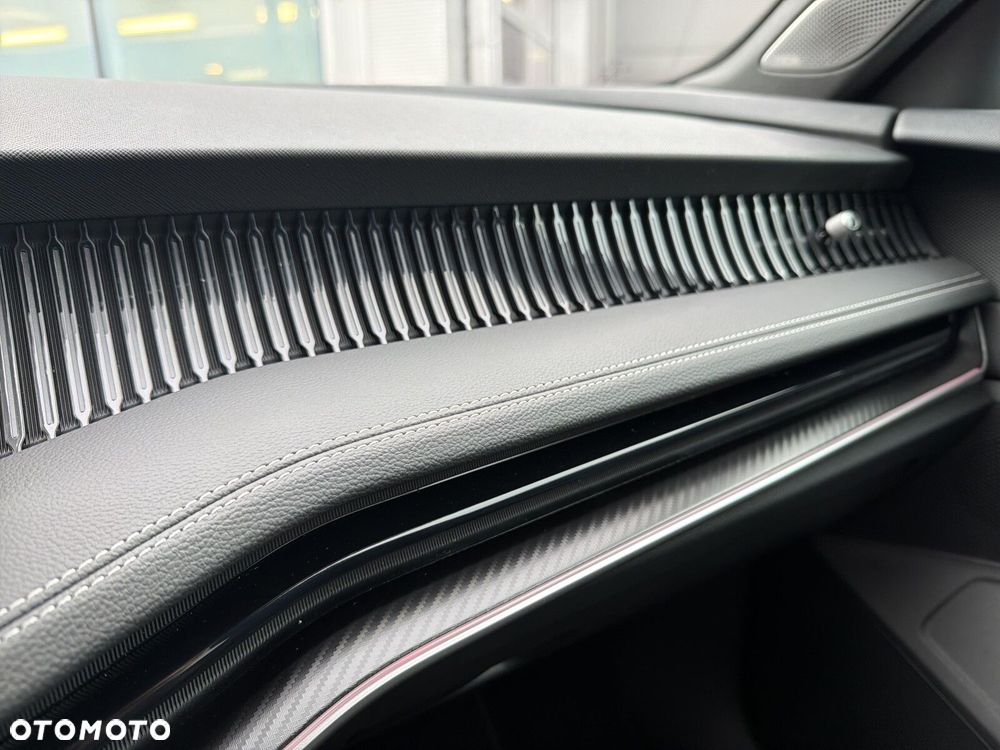 Skoda Superb 2.0 TSI 4x4 Sportline DSG - 15