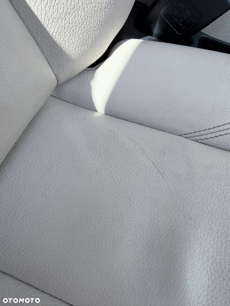 BMW Seria 3 320d - 34