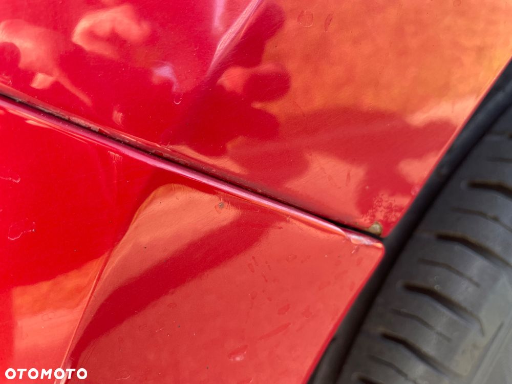 Seat Alhambra 2.0 TDI Style DSG - 22