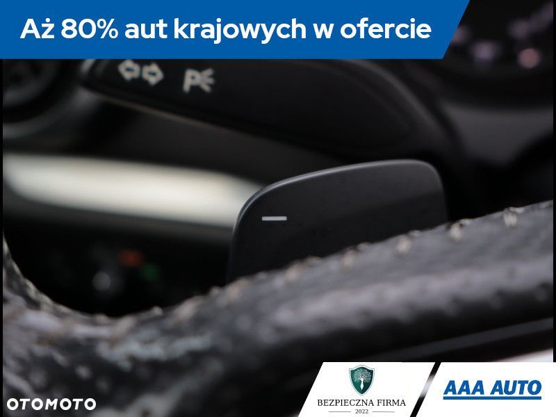 Audi A3 Sportback - 22