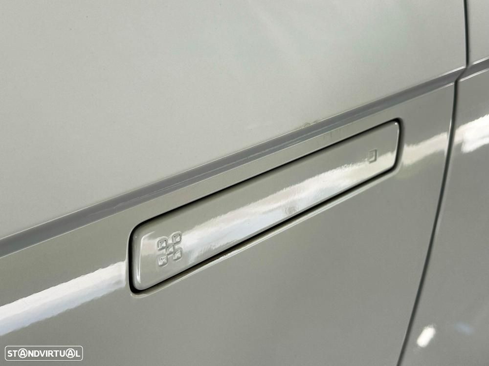 Hyundai Ioniq 5 73 kWh Vanguard+ - 18