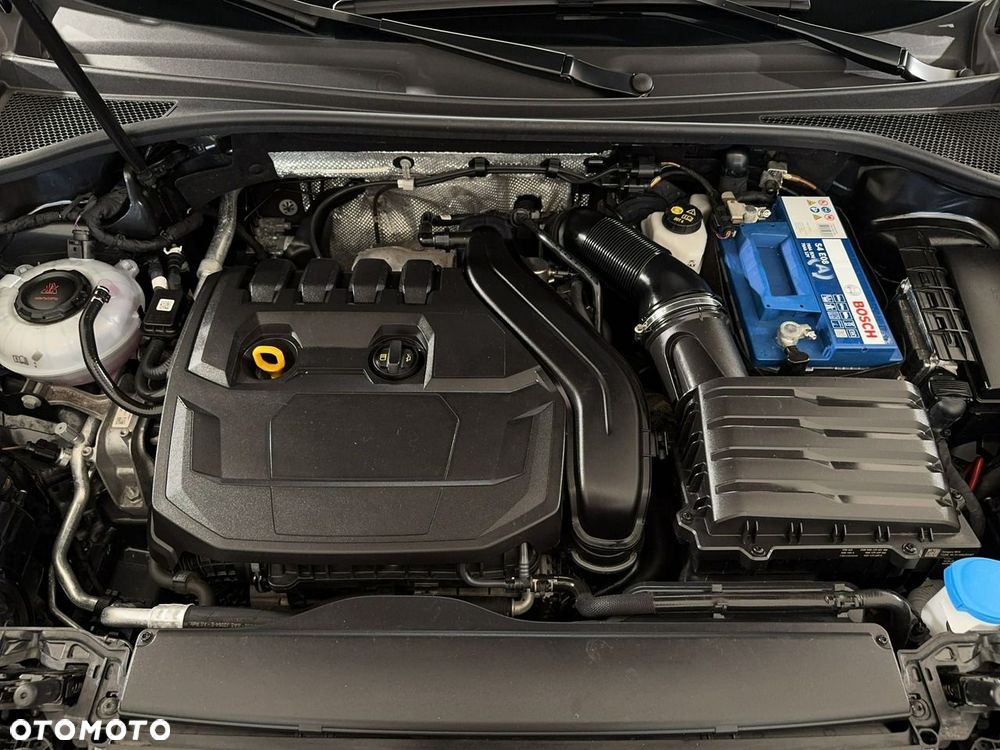 Audi Q3 - 29