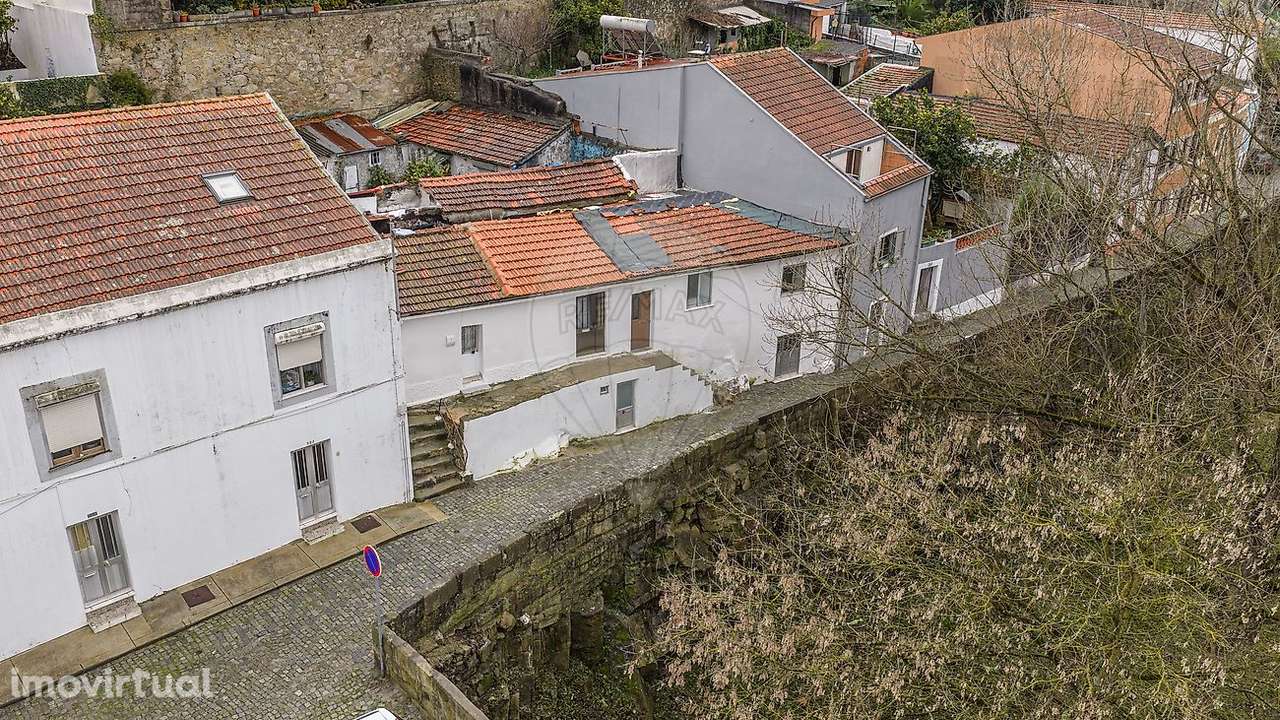 Moradia T3 para venda - Grande imagem: 3/15