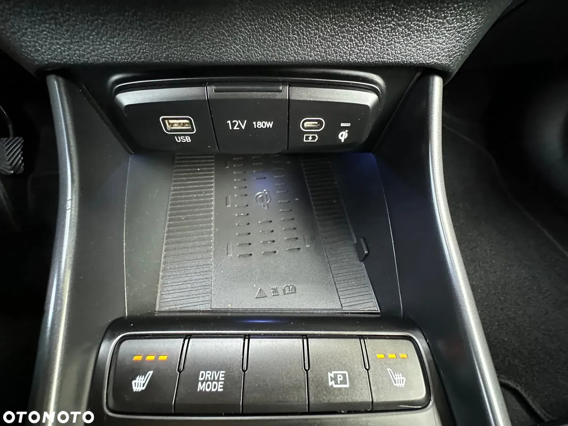 Hyundai i20 - 32