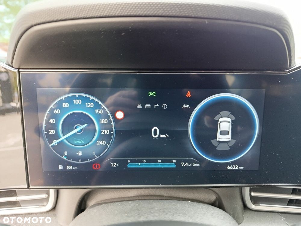 Hyundai Elantra 1.6 Smart - 26