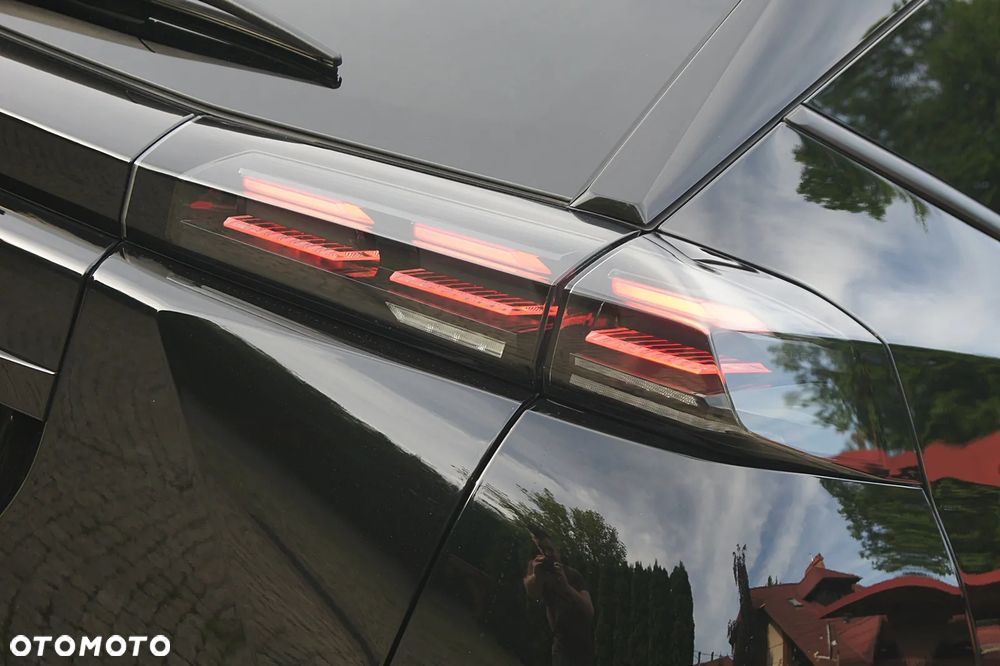 Peugeot 2008 PureTech 100 Stop&Start Allure Pack - 14