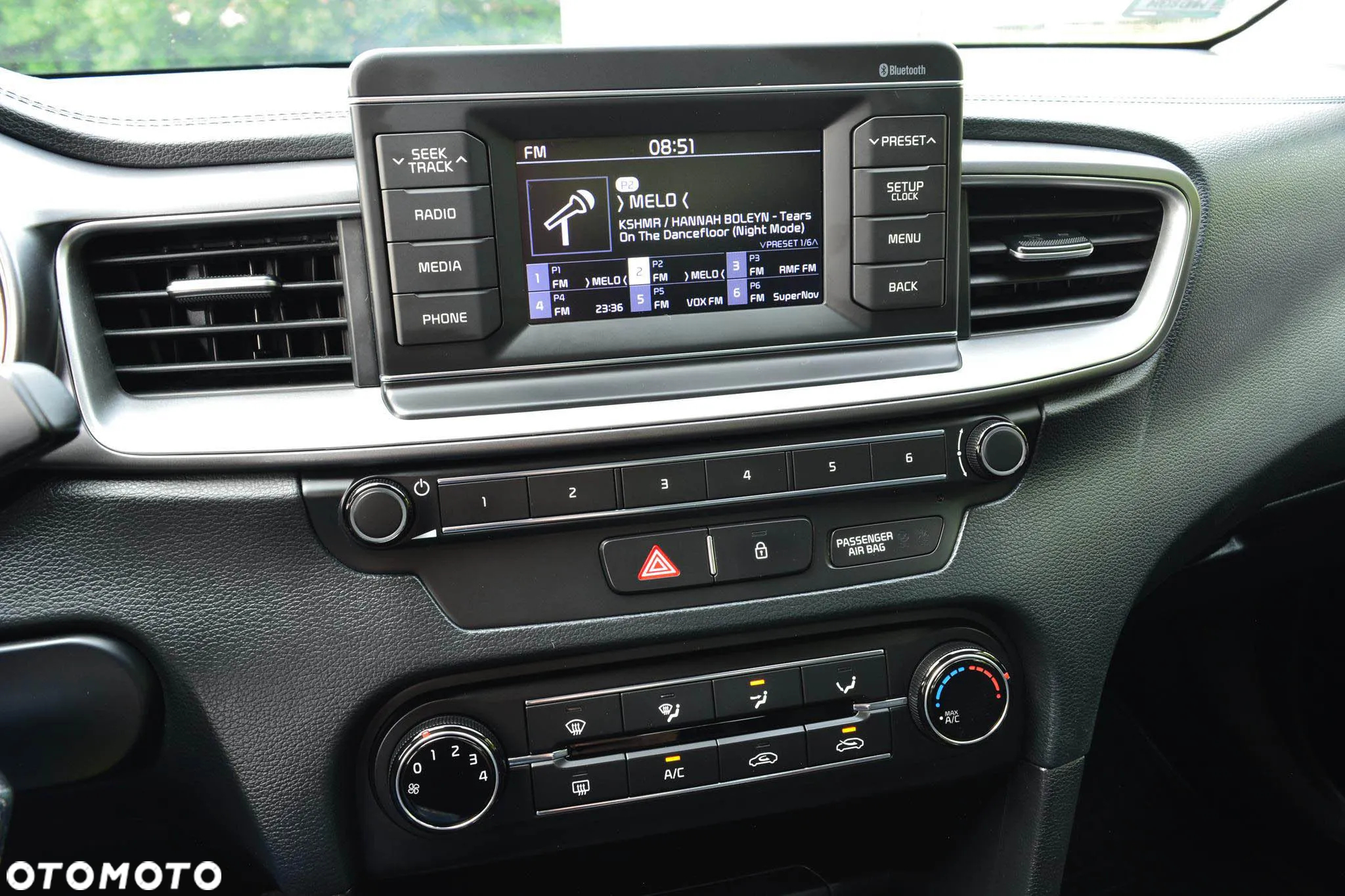 Kia Ceed 1.4 S - 15