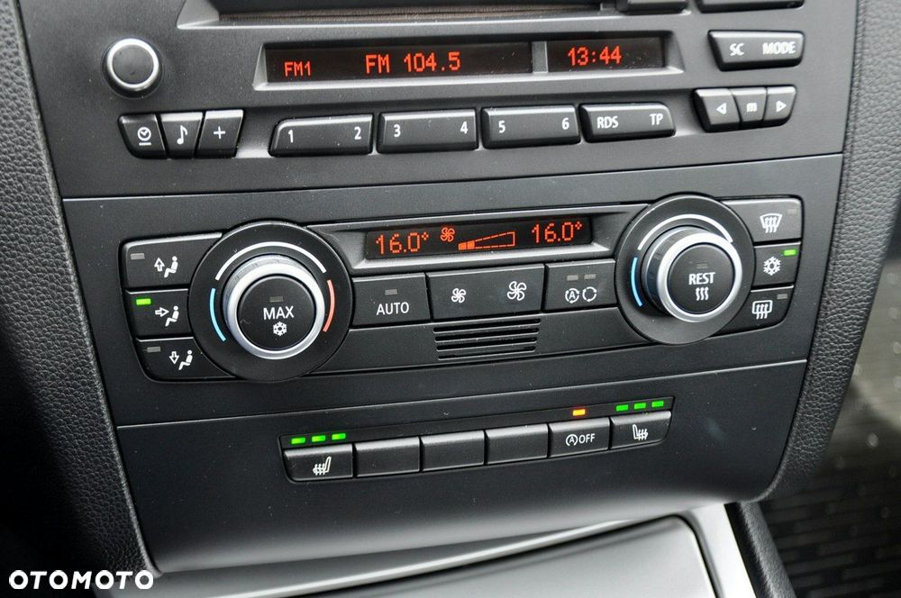 BMW Seria 1 - 31