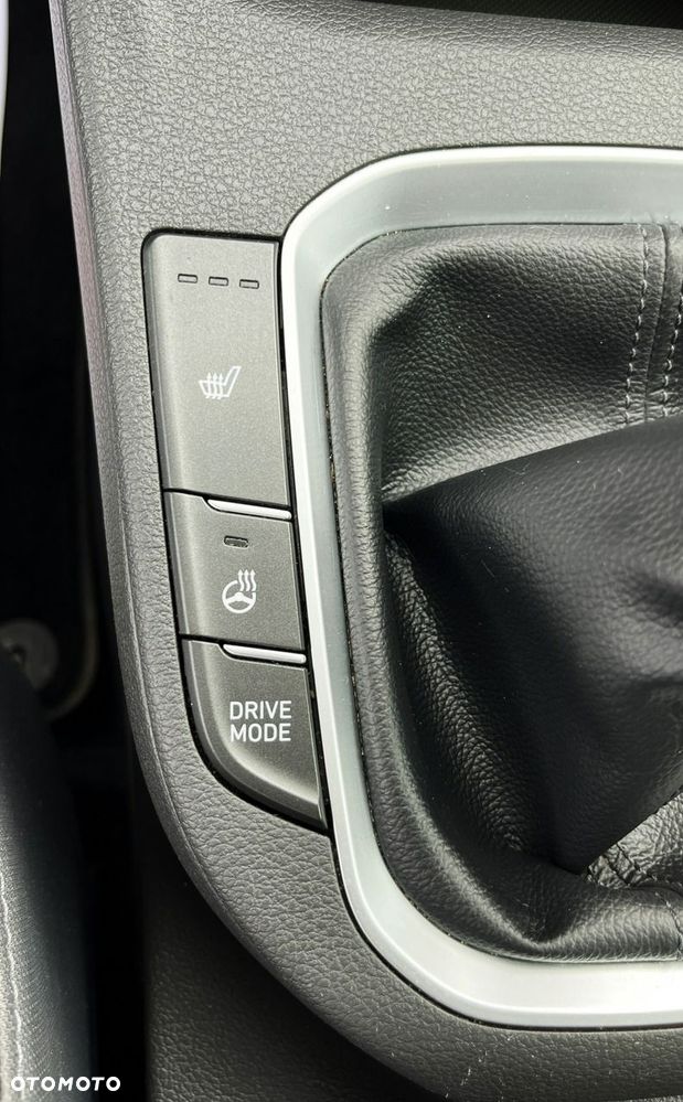 Hyundai i30 - 33