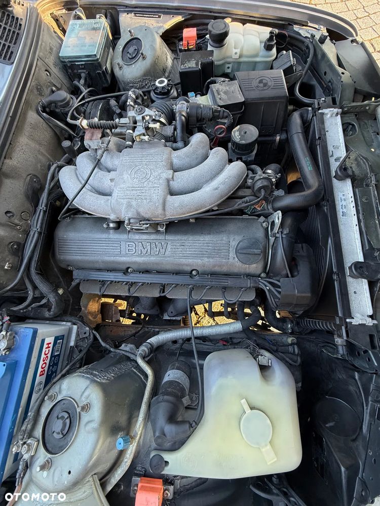 BMW Seria 3 - 12