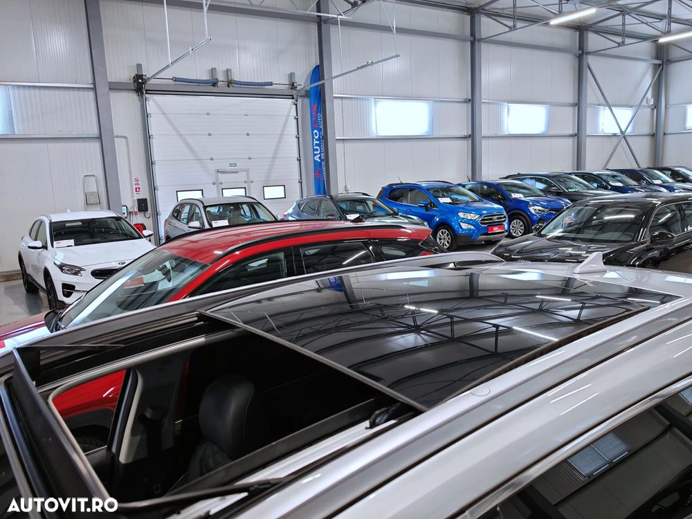 Hyundai Santa Fe 1.6 Plugin-Hybrid 4WD Prime - 32