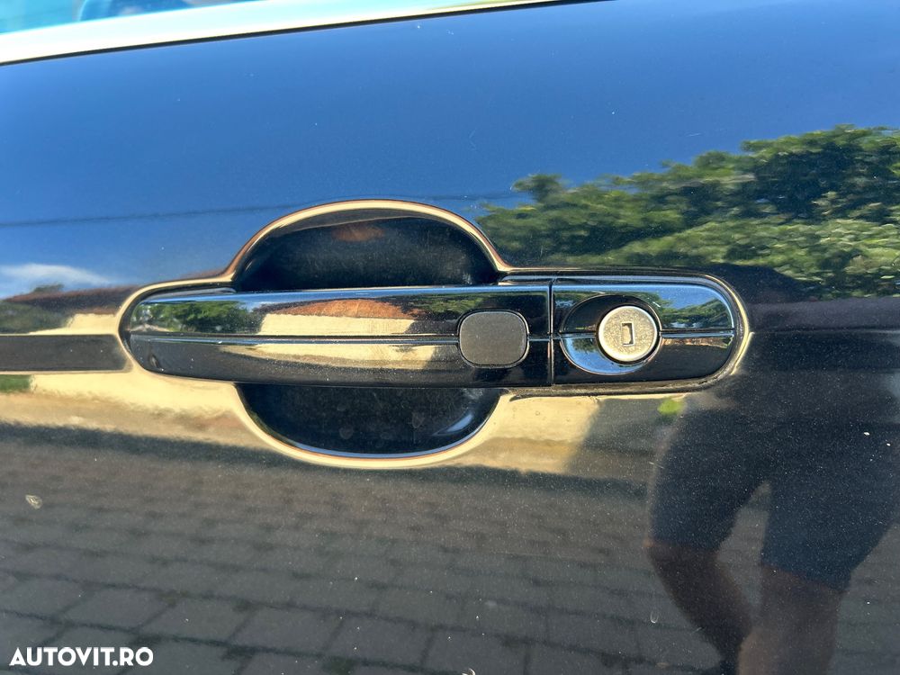 Ford Focus - 16
