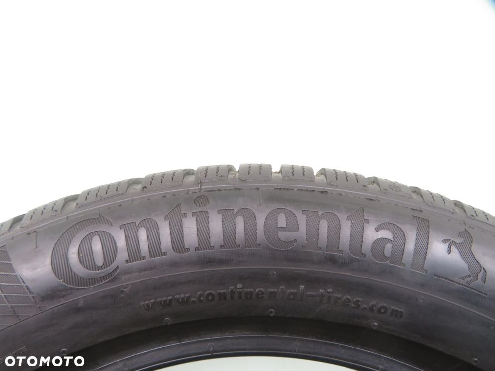 1X 225/50R17 OPONA ZIMOWA Continental WinterContact TS 870 P 94H - 3