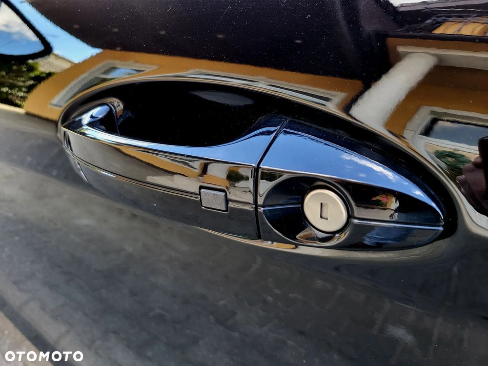 Ford Fiesta 1.0 EcoBoost STart-Stop Titanium - 26