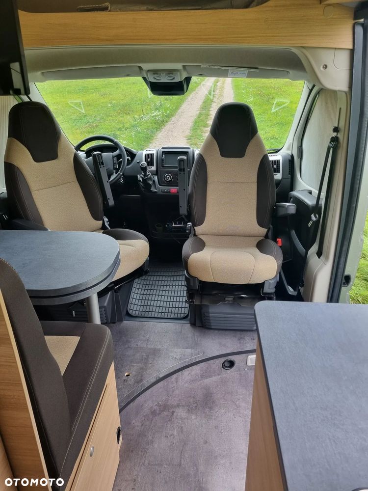 Citroën Jumper - 10