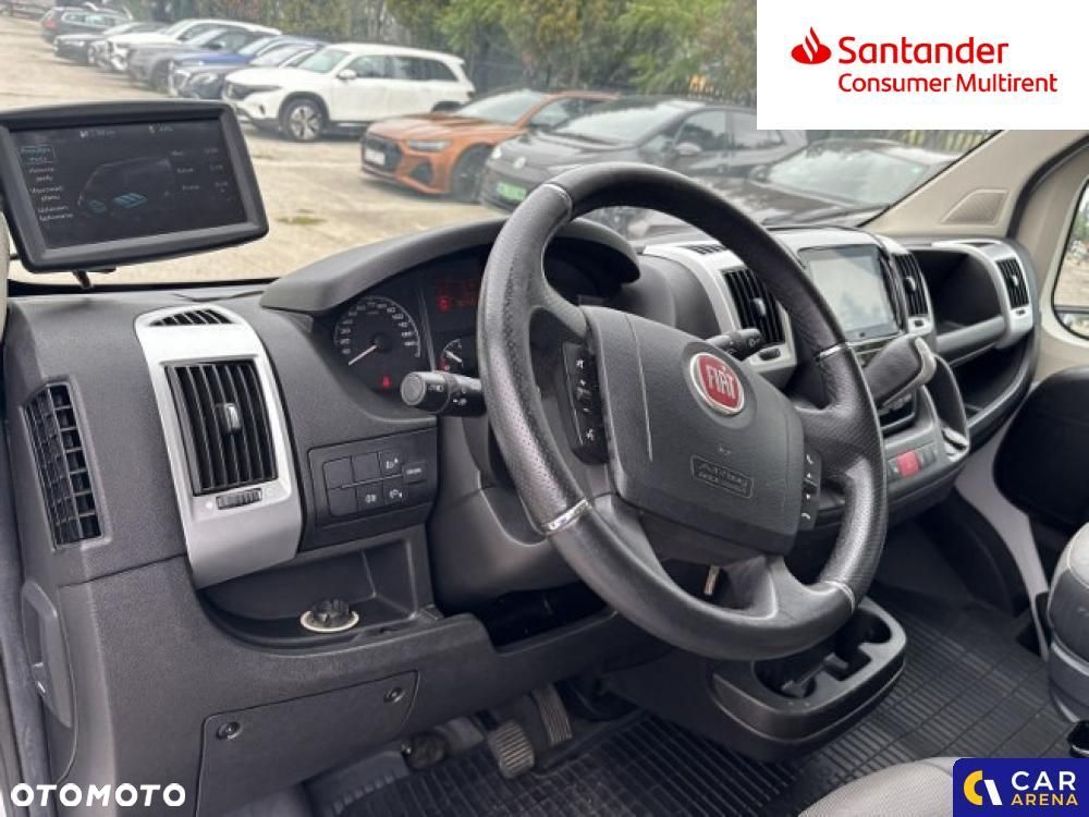 Fiat DUCATO - 16