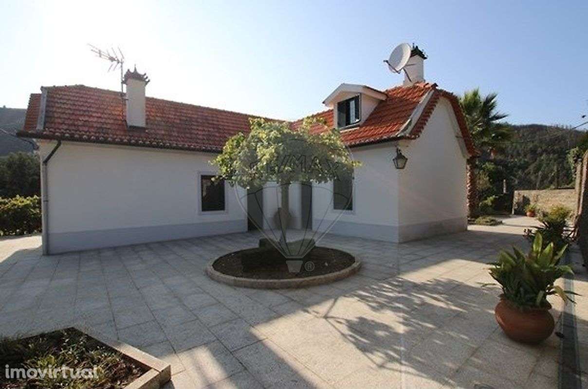 Quinta  para arrendamento - Grande imagem: 5/47