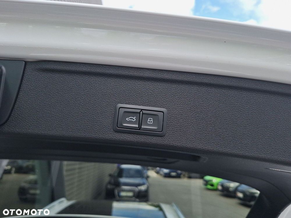 Audi A4 Allroad - 28