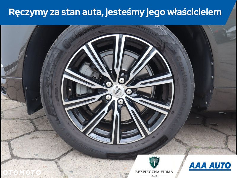 Volvo XC 60 - 16