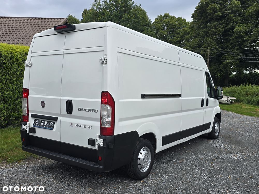 Fiat Ducato - 3