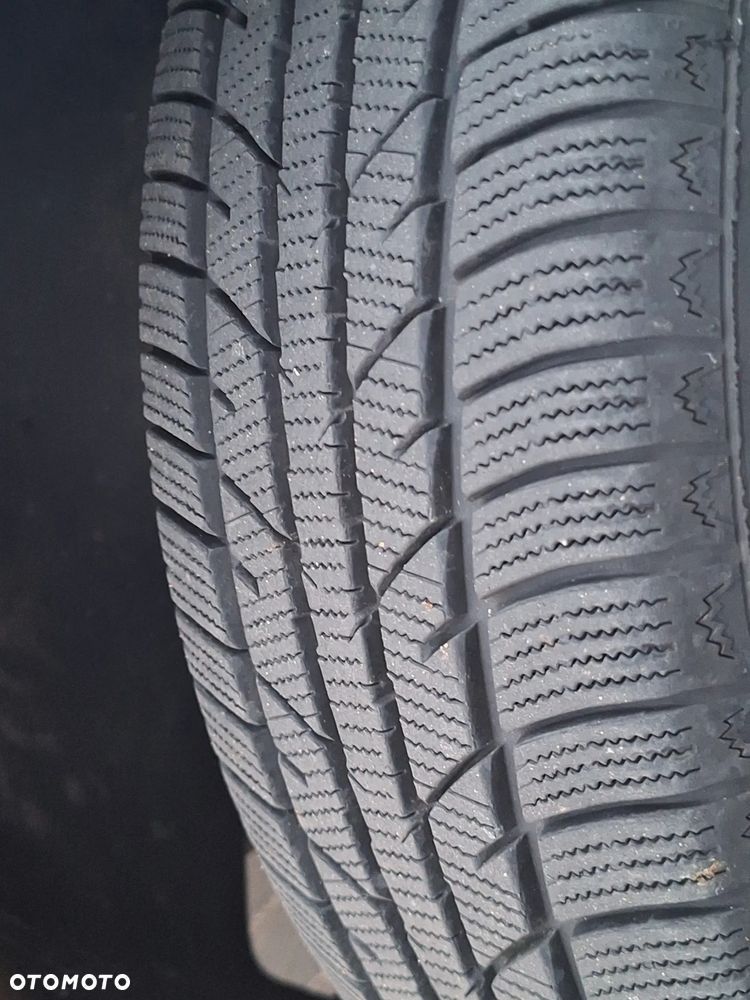 Seat Leon 1.4 TSI Sport - 24