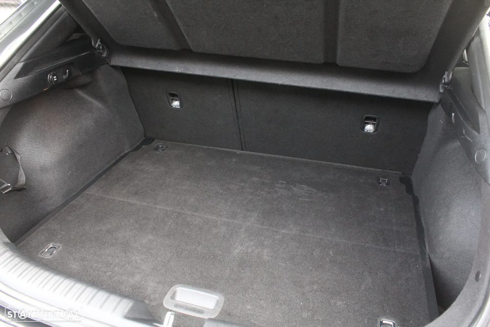 Kia XCeed 1.0 T-GDI Drive - 17